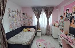 Apartament cu 3 camere, etaj 1, zona Subcetate