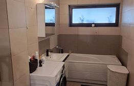 Apartament cu 3 camere, etaj 1, zona Subcetate