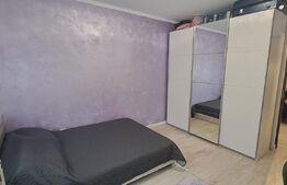 Apartament cu 3 camere, etaj 1, zona Subcetate