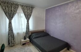 Apartament cu 3 camere, etaj 1, zona Subcetate