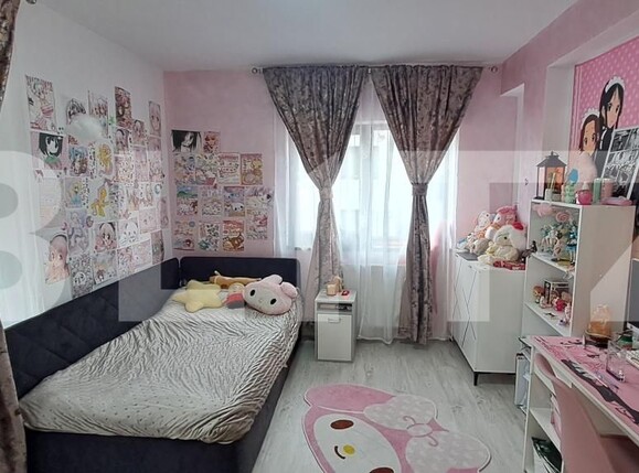 Apartament de vânzare 3 camere Floreşti - 178642AV | BLITZ Cluj-Napoca | Poza3