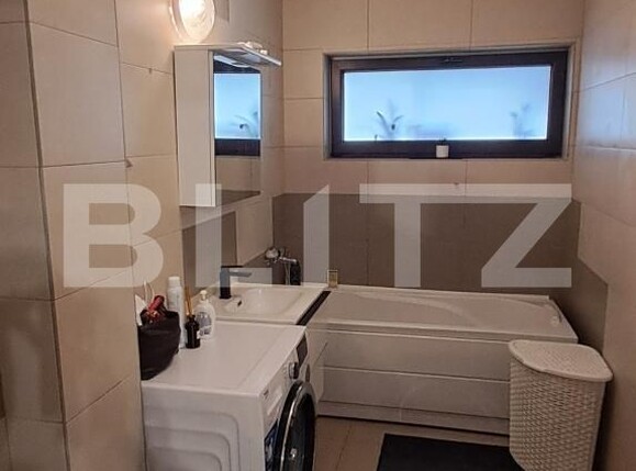 Apartament de vânzare 3 camere Floreşti - 178642AV | BLITZ Cluj-Napoca | Poza6