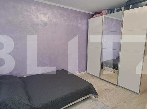 Apartament de vânzare 3 camere Floreşti - 178642AV | BLITZ Cluj-Napoca | Poza5