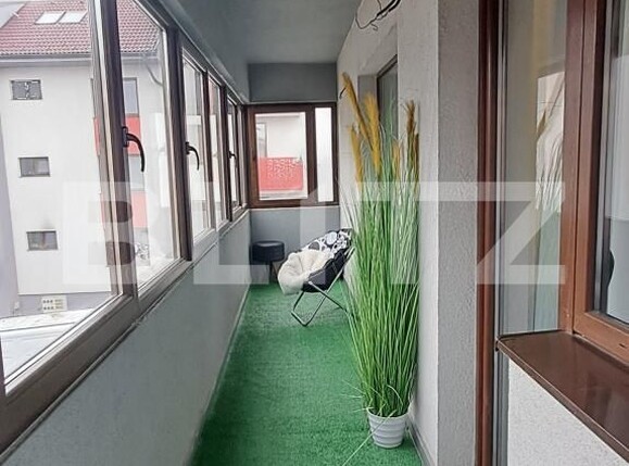 Apartament de vânzare 3 camere Floreşti - 178642AV | BLITZ Cluj-Napoca | Poza7
