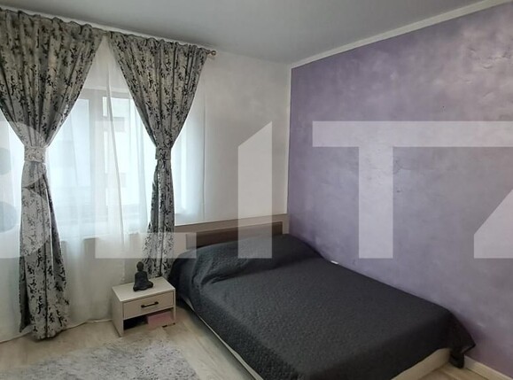 Apartament de vânzare 3 camere Floreşti - 178642AV | BLITZ Cluj-Napoca | Poza4