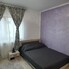 Apartament de vânzare 3 camere Floreşti - 178642AV - Poza 1 din 7 | BLITZ Cluj-Napoca | Poza3