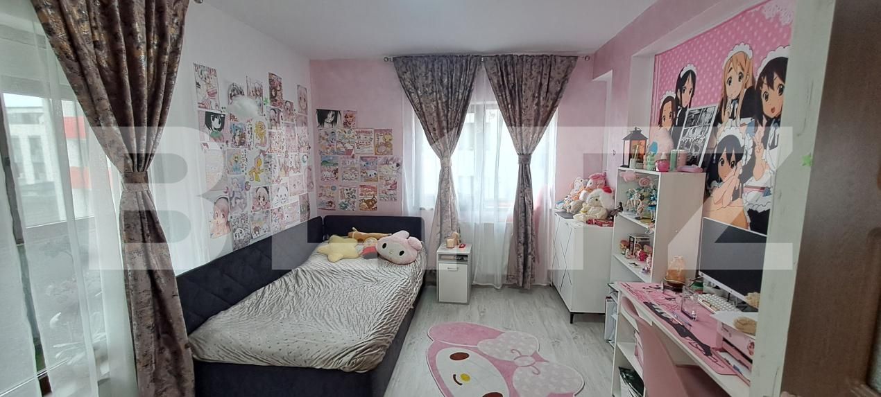 Apartament de vânzare 3 camere Floreşti - 178642AV | BLITZ Cluj-Napoca | Poza3