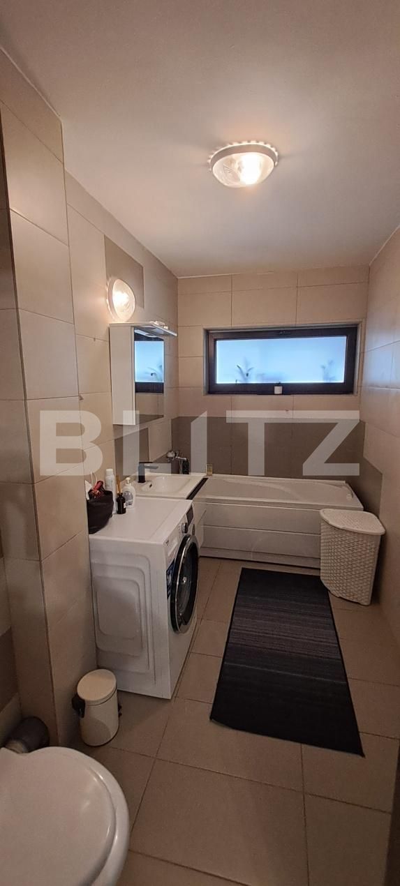 Apartament de vânzare 3 camere Floreşti - 178642AV | BLITZ Cluj-Napoca | Poza6