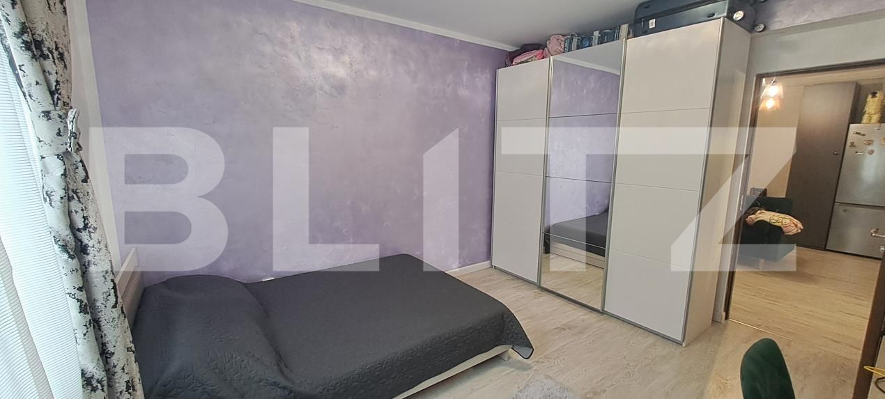Apartament de vânzare 3 camere Floreşti - 178642AV | BLITZ Cluj-Napoca | Poza5
