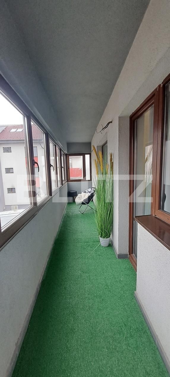 Apartament de vânzare 3 camere Floreşti - 178642AV | BLITZ Cluj-Napoca | Poza7