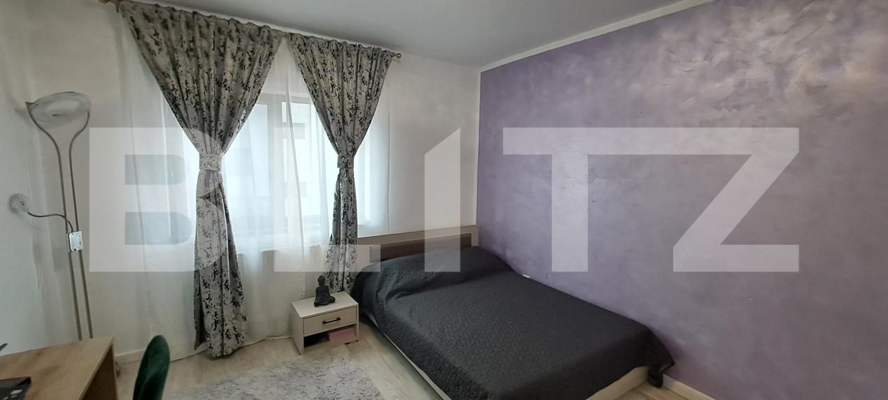 Apartament de vânzare 3 camere Floreşti - 178642AV | BLITZ Cluj-Napoca | Poza4