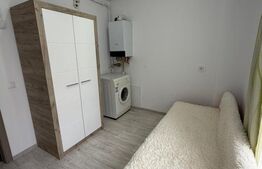 Apartament cu 2 camere, terasa, parcare, zona Terra 