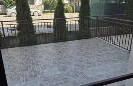 Apartament cu 2 camere, terasa, parcare, zona Terra 