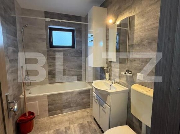 Apartament de închiriat 2 camere Floreşti - 178643AI | BLITZ Cluj-Napoca | Poza9