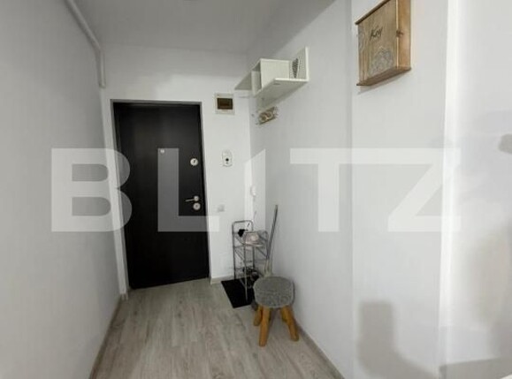 Apartament de închiriat 2 camere Floreşti - 178643AI | BLITZ Cluj-Napoca | Poza6