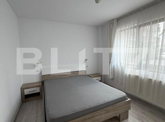 Apartament de închiriat 2 camere Floreşti - 178643AI | BLITZ Cluj-Napoca | Poza3