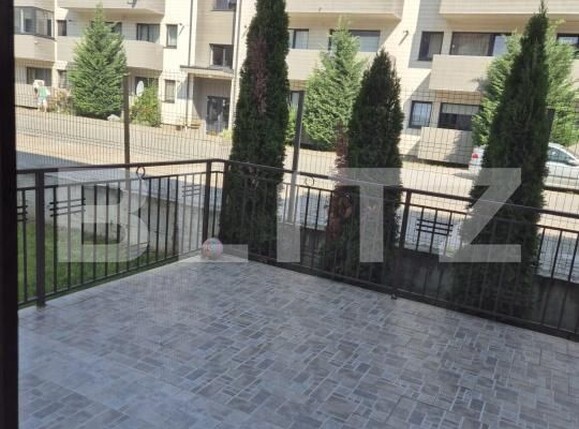 Apartament de închiriat 2 camere Floreşti - 178643AI | BLITZ Cluj-Napoca | Poza8