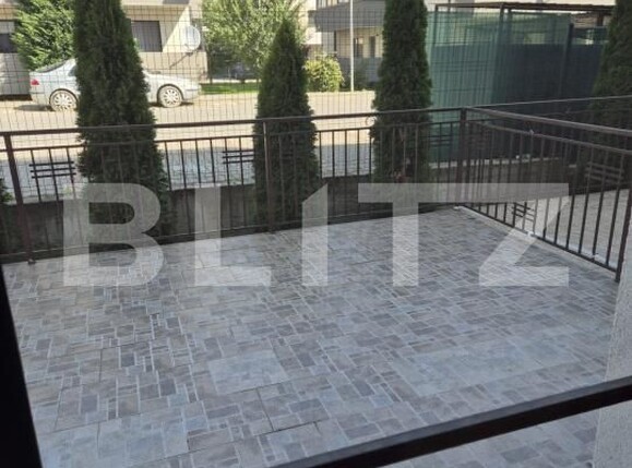 Apartament de închiriat 2 camere Floreşti - 178643AI | BLITZ Cluj-Napoca | Poza7