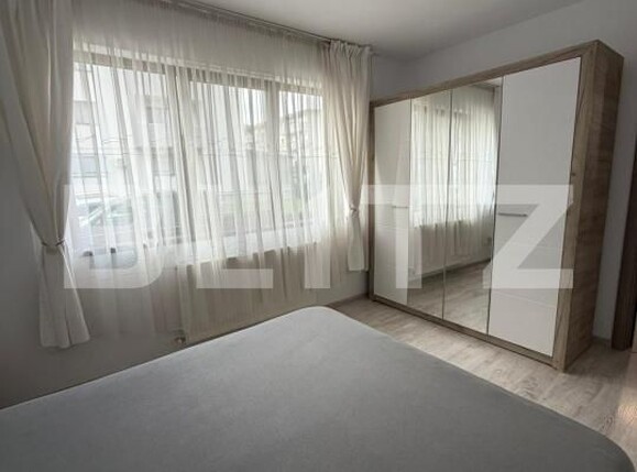 Apartament de închiriat 2 camere Floreşti - 178643AI | BLITZ Cluj-Napoca | Poza4