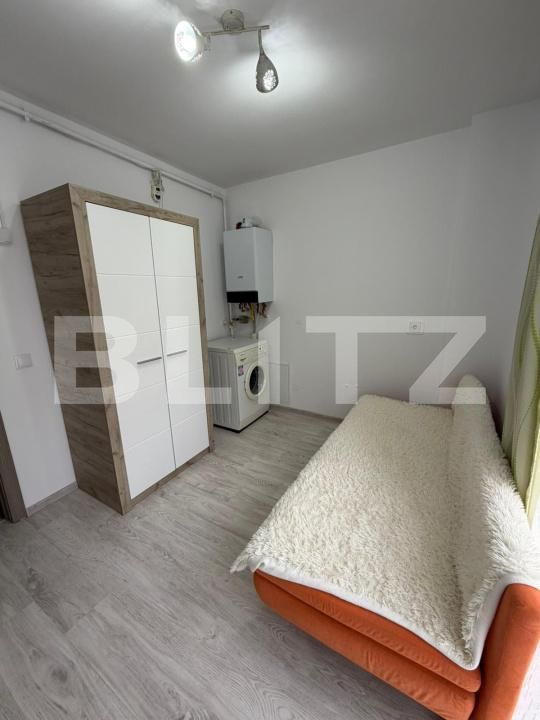 Apartament de închiriat 2 camere Floreşti - 178643AI | BLITZ Cluj-Napoca | Poza5