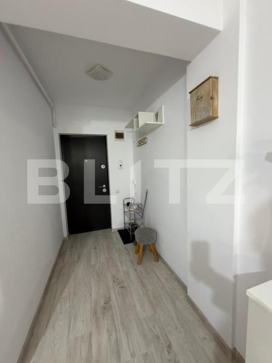 Apartament de închiriat 2 camere Floreşti - 178643AI | BLITZ Cluj-Napoca | Poza6