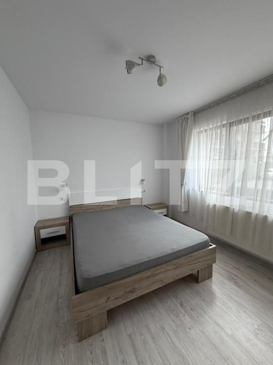Apartament de închiriat 2 camere Floreşti - 178643AI | BLITZ Cluj-Napoca | Poza3