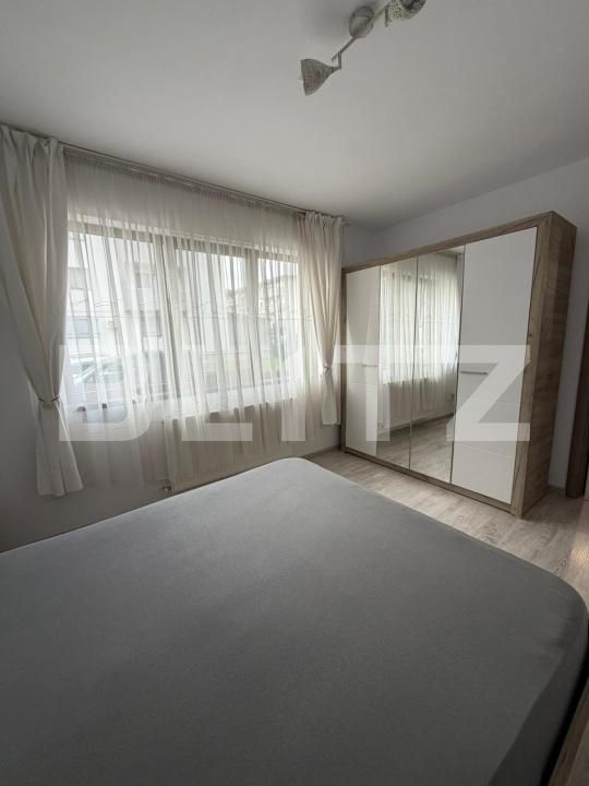 Apartament de închiriat 2 camere Floreşti - 178643AI | BLITZ Cluj-Napoca | Poza4