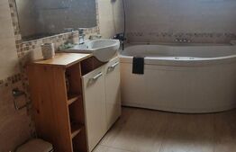 EXCLUSIV! Apartament cu 2 camere, 59 mp utili, parcare subterană, zona Terra