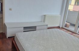 EXCLUSIV! Apartament cu 2 camere, 59 mp utili, parcare subterană, zona Terra