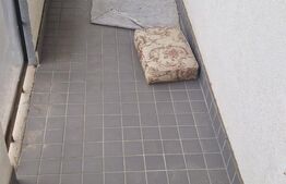 EXCLUSIV! Apartament cu 2 camere, 59 mp utili, parcare subterană, zona Terra