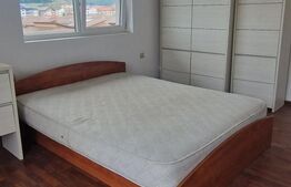 EXCLUSIV! Apartament cu 2 camere, 59 mp utili, parcare subterană, zona Terra