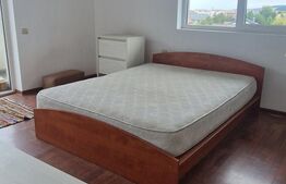 EXCLUSIV! Apartament cu 2 camere, 59 mp utili, parcare subterană, zona Terra
