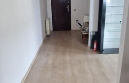 EXCLUSIV! Apartament cu 2 camere, 59 mp utili, parcare subterană, zona Terra