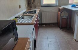 EXCLUSIV! Apartament cu 2 camere, 59 mp utili, parcare subterană, zona Terra