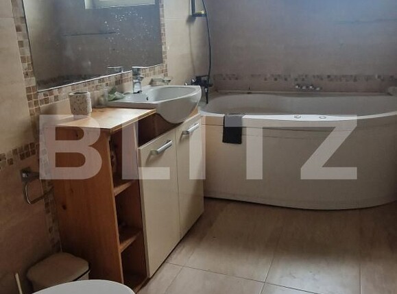 Apartament de vânzare 2 camere Floreşti - 178644AV | BLITZ Cluj-Napoca | Poza10