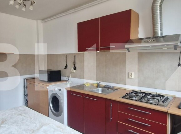 Apartament de vânzare 2 camere Floreşti - 178644AV | BLITZ Cluj-Napoca | Poza3