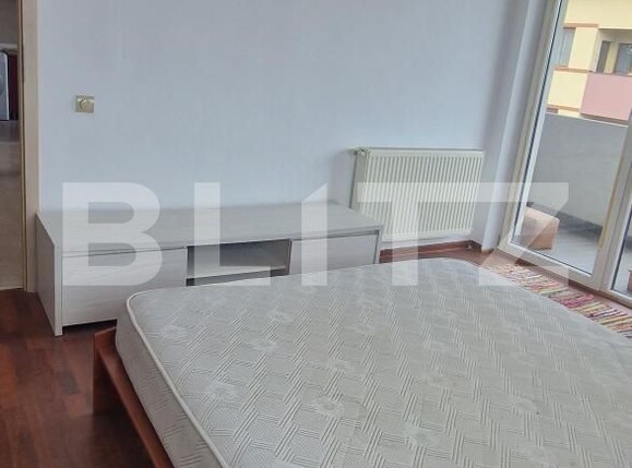 Apartament de vânzare 2 camere Floreşti - 178644AV | BLITZ Cluj-Napoca | Poza7