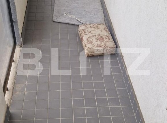 Apartament de vânzare 2 camere Floreşti - 178644AV | BLITZ Cluj-Napoca | Poza11