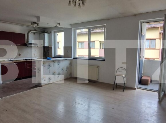 Apartament de vânzare 2 camere Floreşti - 178644AV | BLITZ Cluj-Napoca | Poza1