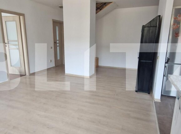Apartament de vânzare 2 camere Floreşti - 178644AV | BLITZ Cluj-Napoca | Poza2