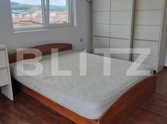 Apartament de vânzare 2 camere Floreşti - 178644AV | BLITZ Cluj-Napoca | Poza6