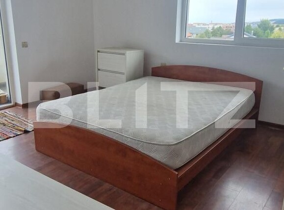 Apartament de vânzare 2 camere Floreşti - 178644AV | BLITZ Cluj-Napoca | Poza8