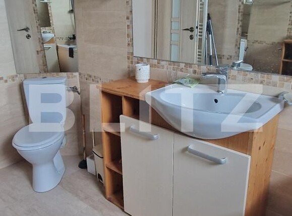 Apartament de vânzare 2 camere Floreşti - 178644AV | BLITZ Cluj-Napoca | Poza9