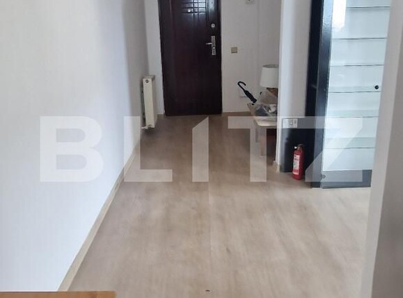 Apartament de vânzare 2 camere Floreşti - 178644AV | BLITZ Cluj-Napoca | Poza5