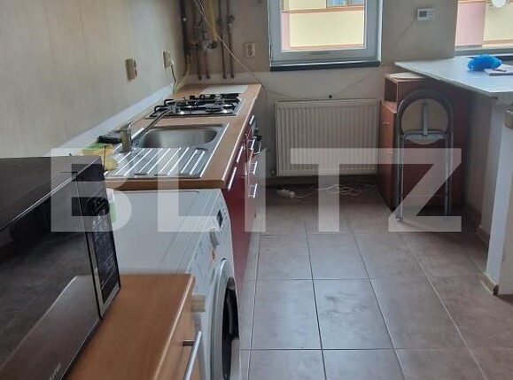 Apartament de vânzare 2 camere Floreşti - 178644AV | BLITZ Cluj-Napoca | Poza4