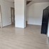 Apartament de vânzare 2 camere Floreşti - 178644AV - Poza 11 din 11 | BLITZ Cluj-Napoca | Poza1