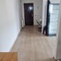 Apartament de vânzare 2 camere Floreşti - 178644AV - Poza 11 din 11 | BLITZ Cluj-Napoca | Poza4