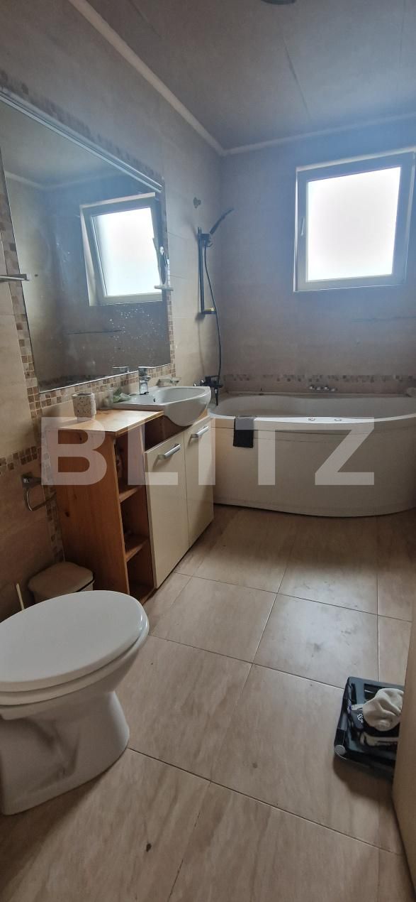 Apartament de vânzare 2 camere Floreşti - 178644AV | BLITZ Cluj-Napoca | Poza10
