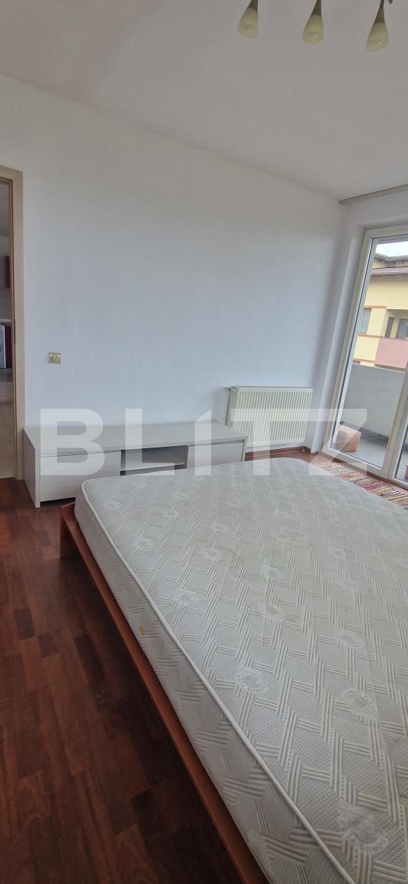 Apartament de vânzare 2 camere Floreşti - 178644AV | BLITZ Cluj-Napoca | Poza7