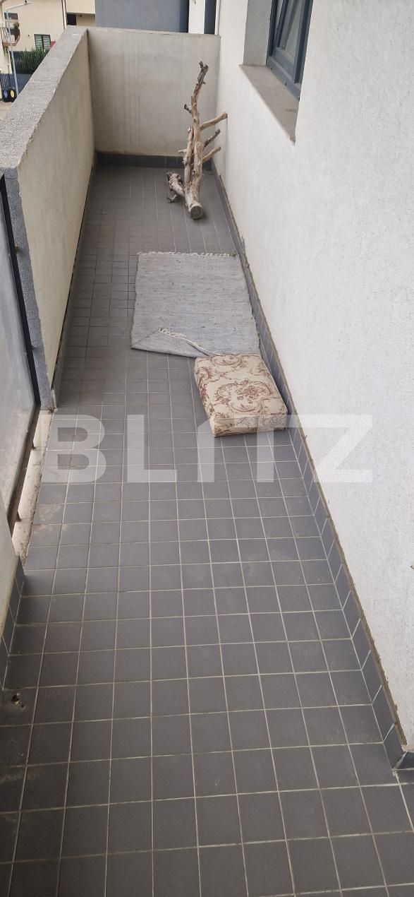 Apartament de vânzare 2 camere Floreşti - 178644AV | BLITZ Cluj-Napoca | Poza11